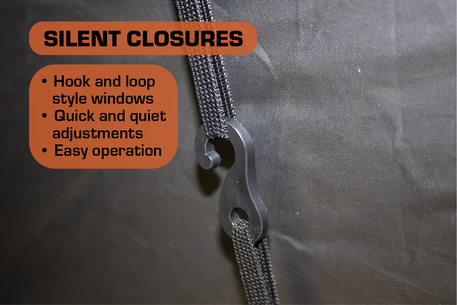 Rhino Blinds R-500 Hunting Blind