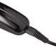 thumbnail image 1 of Hair Cutting Kit USB Charging Hair Clipper Hair Trimmer 3-6-9-12mm Guide Comb Beard Shaping & Styling Template Hair Cutting Cape, 1 of 4