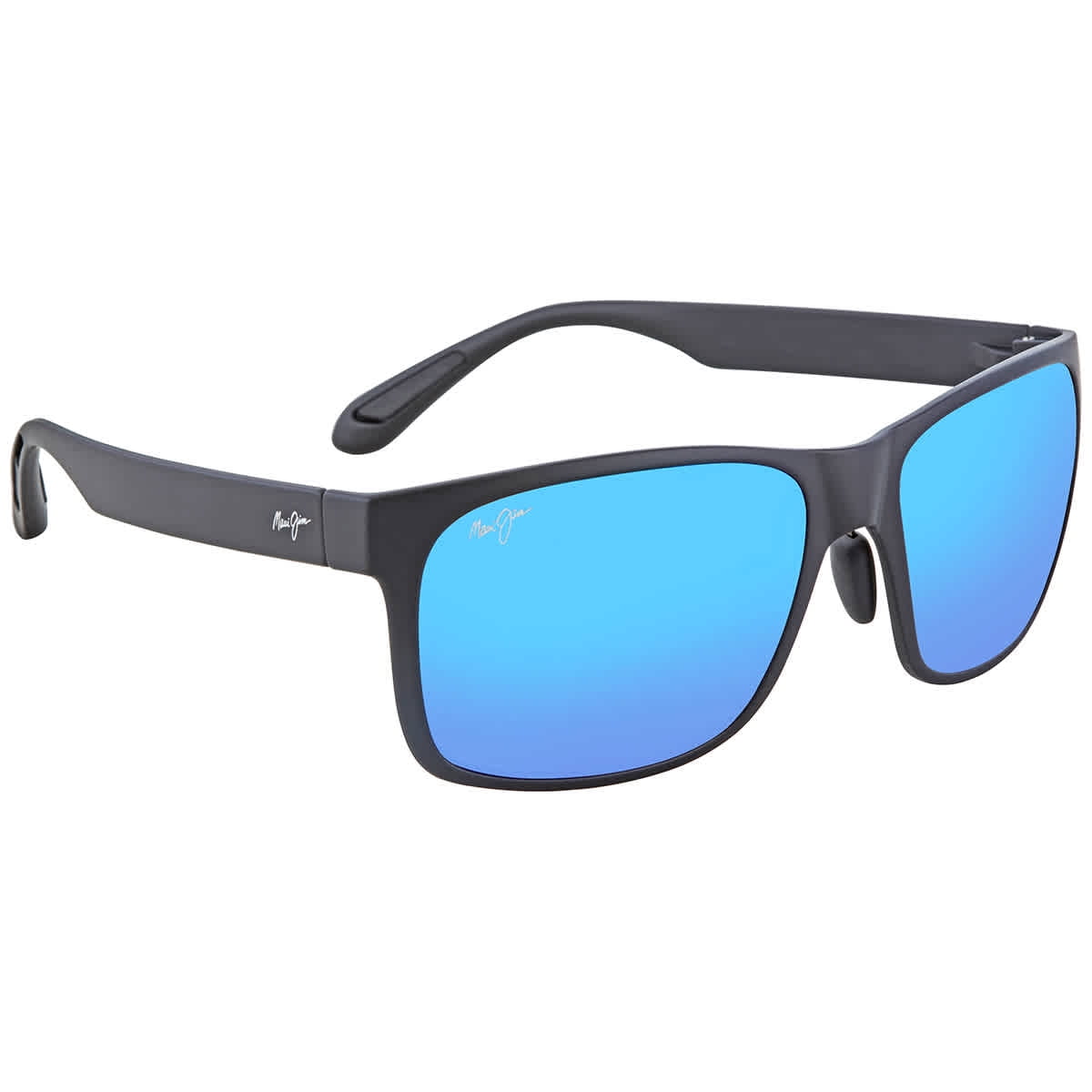 Maui Jim Maui Jim Red Sands Polarized Sunglasses