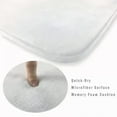 thumbnail image 5 of Brand New Modern Simple DecorLiving RoomCarpetIG Coffee Table ClothesHood RoomDeluxe Rug Bedroom Head Soft Mat 2024, 5 of 10