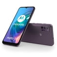 thumbnail image 2 of MOTOROLA G10 128GB GRIS Motorola Moto G10 Desbloqueado, 2 of 3