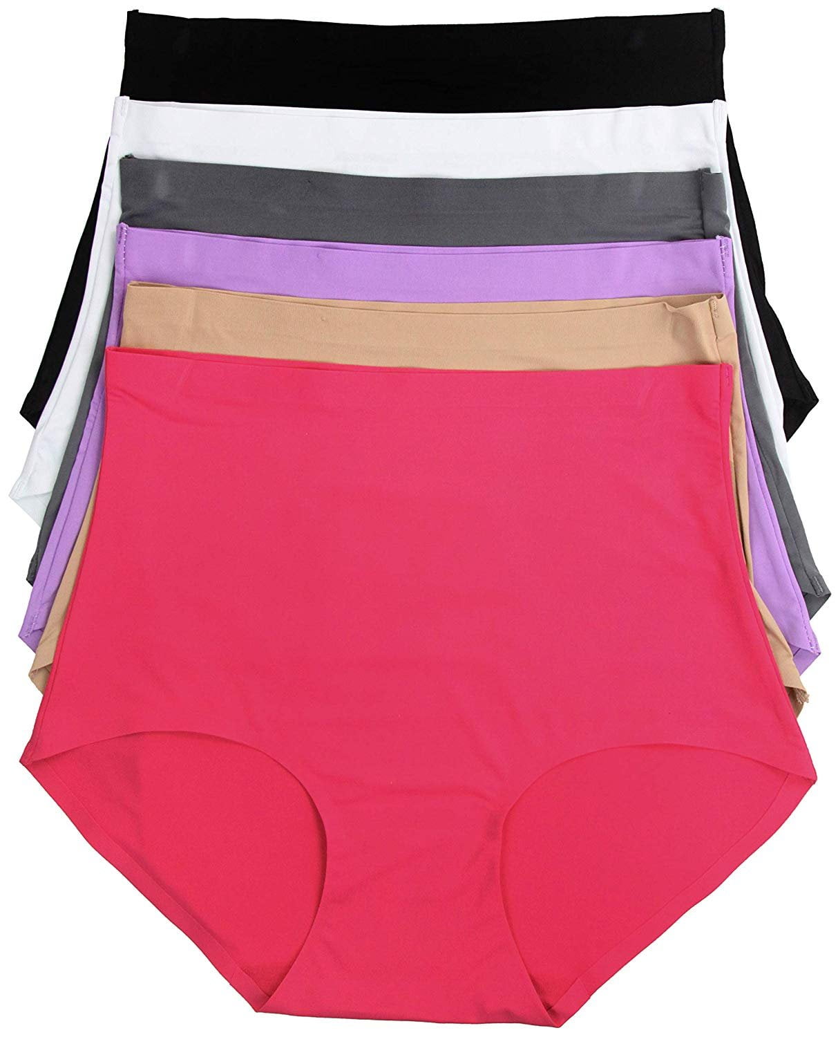 tummy control knickers