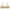 Beige, variant on Summer Savings Clearance 2025! Loopsun Plus Size Bras for Women, Womens Bra Soild Color Wire Free Underwear Bra Everyday Underwear Beige S
