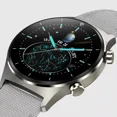 thumbnail image 3 of Smart Watches Hombres Reloj Inteligente, 3 of 7