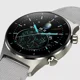 thumbnail image 3 of Smart Watches Hombres Reloj Inteligente Promoción, 3 of 5