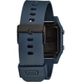 thumbnail image 3 of Nixon Men's Classic Black Dial Watch - A130-92889, 3 of 7