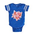 thumbnail image 1 of CafePress - Stargazer Bunch - Cute Infant Baby Football Bodysuit, 1 of 1