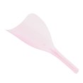 thumbnail image 4 of 4pcs Salón de plástico Laca para el cabello Máscara de corte de pelo Salón Rosa / Azul Sunnimix Laca para el cabello cara ojos escudo, 4 of 8