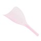 thumbnail image 4 of 4pcs Salón de plástico Laca para el cabello Máscara de corte de pelo Salón Rosa / Azul Sunnimix Laca para el cabello cara ojos escudo, 4 of 8