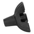 thumbnail image 3 of Replacement Crutch Tips, Soft Silicone 22mm Diameter Walking Stick Tips Stability  For Folding Canes, 3 of 8