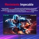 thumbnail image 4 of Monitor Gamer 23.8 XPG RIFT R24F2 1ms 120Hz Full HD IPS HDMI DP Adaptive Sync Negro R24F2-BKCMX, 4 of 5