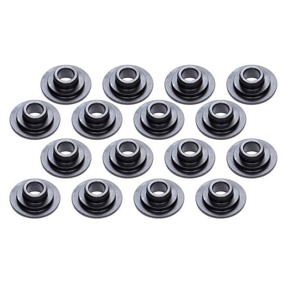 Edelbrock Retainers 5806 5832 5892 V/S