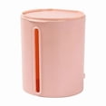 thumbnail image 1 of Wet Tissue Box, Wipes Box with Lid Wipes Storage Box, Baby Napkin Box, 1 of 4