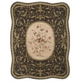 thumbnail image 2 of Nourison Serenata Collection Area Rug, 2 of 2