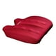thumbnail image 2 of Cojines elevados y engrosados para asientos de automóvil de cuatro estaciones Cojín de asiento elevado, 2 of 7