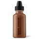 thumbnail image 1 of Daniel Sandler WATERCOLOR LIQUID BRONZER 'HOT TOTTY' 15 ml - Iluminador de maquillaje con brillo líquido - Sin aceite, ligero, edificable y de larga duración para mejillas y labios, 1 of 1
