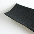 thumbnail image 3 of 2Pcs For AC401 Air Purifier Activated Carbon Filter Screen Carbon Sponge, 3 of 6