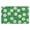 Marguerite (38), variant on Non-Slip Daisy Bath Rug Cute, Super Absorbent, and Perfect for Any Bathroom