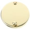 thumbnail image 3 of Door Peephole Protector Rotary Tool Accessories Peephole Cover Door View Protector, 3 of 7