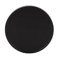thumbnail image 2 of Camera Lens Metal Front Cap, Lens Metal Front Cap Fit for SQ6 Camera Protective High Toughness  for Photography Equipment, 2 of 7