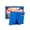 Blue, variant on Silicone Case for RNRUO 10.1 inch, Soft Flexible Shockproof Protective Tablet Cover, Anti-Scratch & Lightweight Slim Design-Black