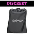 thumbnail image 3 of The Original YESINDEED Female Urination Device Silicone for Women + Extension Tube (Pink), 3 of 7
