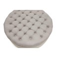 thumbnail image 4 of Iglehart Ottoman en Beige, 4 of 5