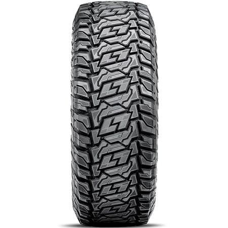 Lenso Rugged Terrain RT-X 265/60R18 119/116Q E 10 Ply rwl r/t Light Truck Tire Sansujyuku sansujyuku.com