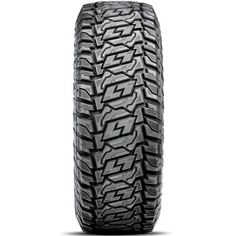 Lenso Rugged Terrain RT-X 265/65R18 122/119Q E 10 Ply r/t Light Truck Tire simolary.com 15 Lenso Rugged Terrain RT-X 265/65R18 122/119Q E 10 Ply r/t Light Truck Tire Simolary simolary.com 15