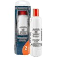 thumbnail image 1 of Everydrop Ice And Water Refrigerator Filter, 1 of 2