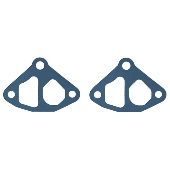 FEL-PRO ES 73037 Water Pump Mounting Set Fits select: 1992-1996 CHEVROLET CORVETTE, 1993-1997 CHEVROLET CAMARO