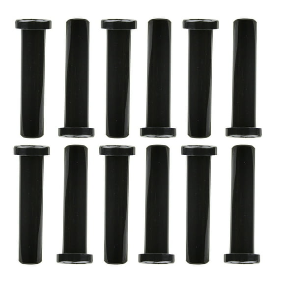 Niche A-Arm Bushing Kit for Polaris RZR S 4 800 5436973 5434551 5431596 UTV 519-CBS2224H