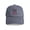 Gray, variant on CafePress - My Favorite People Call Me Nana - Adjustable 100% Brushed Unisex Casual Cotton Baseball Cap, Beige, 1
