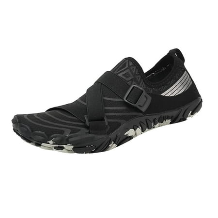 

DVKOVI Trendy Shoes for Women 2024 Women s Slip On Sneaker Hiking Shoes Lightweight Walking Shoes Breathable Trekking Shoes Breathable Fashion Sneakers Womens Slip On Shoes Casual Black 39