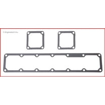 INTAKE GSKT SET DODGE CUM