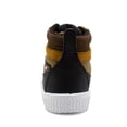 thumbnail image 4 of Bubble Gummers® Tenis Para Niño Austin Dinosaurio Confort, 4 of 5