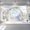 White, variant on God Bless Baptism Backdrop Heaven First Holy Communion Christening Background Religious Bible Church Events Baby Shower Wedding Party Decoration Banner Photo Booth Props