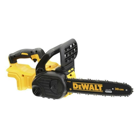 DEWALT PILARKA ŁAŃCUCHOWA 18V 30cm BEZ AKUMULATORÓW I ŁADOWARKI DCM565N