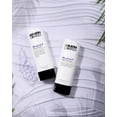 thumbnail image 2 of Blondeshell® Debrass Shampoo, 2 of 8