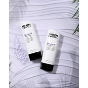Keratin Complex - Blondeshell® Debrass Conditioner - 13.5 fl oz