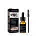 thumbnail image 1 of Eyelash Growth Mascara, 1 of 5