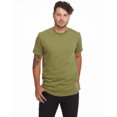 thumbnail image 1 of econscious Unisex Organic USA Made T-Shirt, 1 of 1