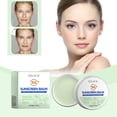 thumbnail image 1 of Xihbxyly Protector Solar de Arroz, Fórmula Antioxidante Ligera, Crema Hidratante Protectora, Textura No Grasa, Protección Solar Diaria, Apto para Pieles Secas y Sensibles, Ingredientes Sin Químicos., 1 of 7