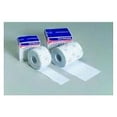 thumbnail image 2 of BSN Medical Cover-Roll Stretch Bandage Tape, 45548, 4" x 2 Yd., 2 of 2