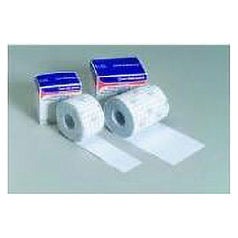 BSN Medical Cover-Roll Stretch Bandage Tape, 45548, 4 x 2 Yd