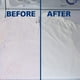 thumbnail image 3 of Blanqueador para ropa OUT White Brite en botella de 800 g, 3 of 5