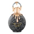 thumbnail image 1 of Perfume Armaf Miss Dazzling 100ml Eau de Parfum Para Mujer, 1 of 3