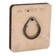 thumbnail image 1 of Troquelado para cuero, molde para Control de acceso, forma de tarjeta, molde de procesamiento DIY, troquel de corte de cartón, 1 of 8