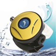 thumbnail image 2 of Scuba Diving 2Nd Stage Regulator Professional Underwater Scuba Dive Octopus Diving Regulator Equipm, 2 of 5