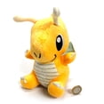 thumbnail image 2 of Peluche Pokémon Dragonite 20 Cm, 2 of 3